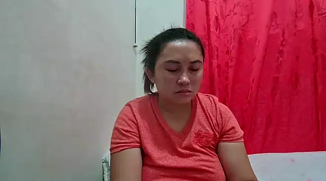 Snapshot of LalaiAsian chatting on 02/02/25, 09:51 LalaiAsian online show from 02/02/25, 09:51