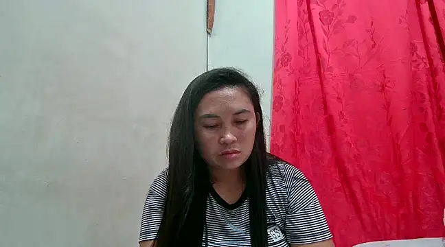 Snapshot of LalaiAsian chatting on 02/04/25, 09:20 LalaiAsian online show from 02/04/25, 09:20