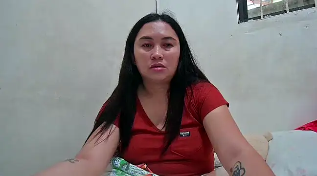 Snapshot of LalaiAsian chatting on 02/09/25, 02:49 LalaiAsian online show from 02/09/25, 02:49