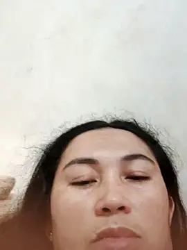 Snapshot of LalaiAsian chatting on 02/09/25, 05:50 LalaiAsian online show from 02/09/25, 05:50