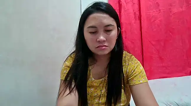 Snapshot of LalaiAsian chatting on 02/11/25, 09:56 LalaiAsian online show from 02/11/25, 09:56