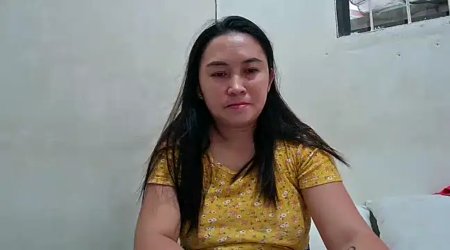 Snapshot of LalaiAsian chatting on 02/12/25, 02:14 LalaiAsian online show from 02/12/25, 02:14