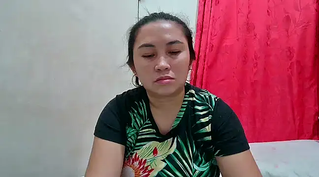 Snapshot of LalaiAsian chatting on 02/14/25, 04:41 LalaiAsian online show from 02/14/25, 04:41