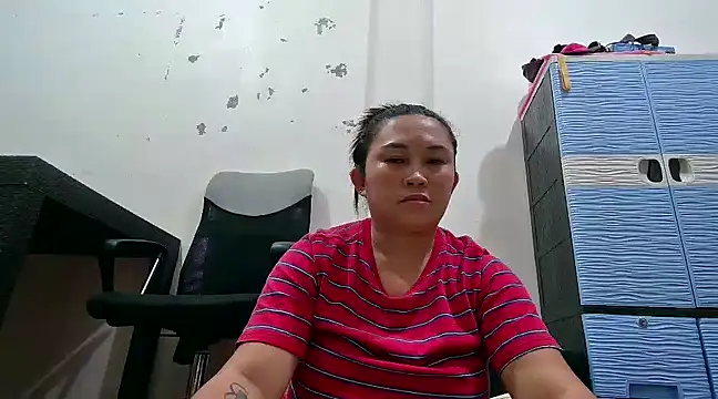 Snapshot of LalaiAsian chatting on 02/25/25, 05:58 LalaiAsian online show from 02/25/25, 05:58