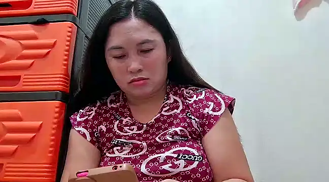 Snapshot of LalaiAsian chatting on 03/03/25, 04:24 LalaiAsian online show from 03/03/25, 04:24