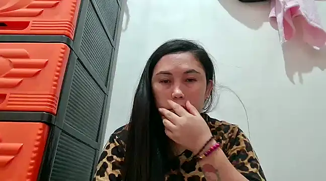 Snapshot of LalaiAsian chatting on 03/09/25, 06:43 LalaiAsian online show from 03/09/25, 06:43