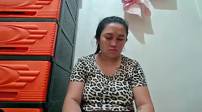 Snapshot of LalaiAsian chatting on 03/22/25, 05:09 LalaiAsian online show from 03/22/25, 05:09