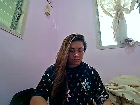 Snapshot of LalaiAsian chatting on 09/09/25, 02:22 LalaiAsian online show from 09/09/25, 02:22