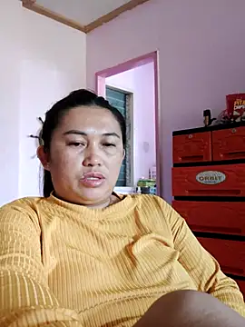 Snapshot of LalaiAsian chatting on 09/11/25, 01:28 LalaiAsian online show from 09/11/25, 01:28