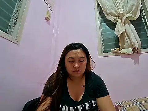 Snapshot of LalaiAsian chatting on 09/15/25, 03:56 LalaiAsian online show from 09/15/25, 03:56