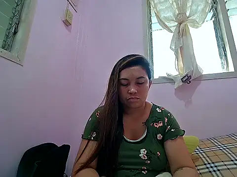 Snapshot of LalaiAsian chatting on 09/18/25, 12:01 LalaiAsian online show from 09/18/25, 12:01