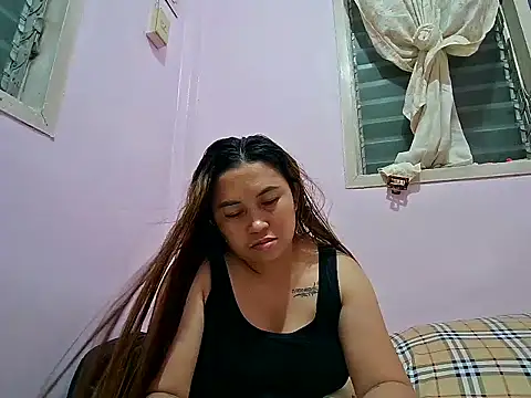 Snapshot of LalaiAsian chatting on 09/20/25, 04:19 LalaiAsian online show from 09/20/25, 04:19