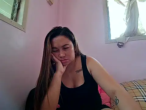 Snapshot of LalaiAsian chatting on 09/21/25, 04:47 LalaiAsian online show from 09/21/25, 04:47