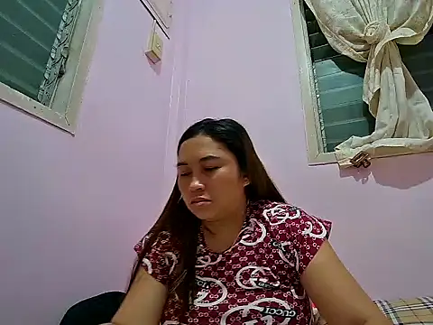 Snapshot of LalaiAsian chatting on 09/21/25, 05:14 LalaiAsian online show from 09/21/25, 05:14