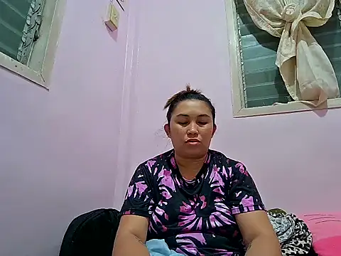 Snapshot of LalaiAsian chatting on 09/25/25, 02:21 LalaiAsian online show from 09/25/25, 02:21