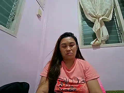 Snapshot of LalaiAsian chatting on 09/26/25, 05:06 LalaiAsian online show from 09/26/25, 05:06