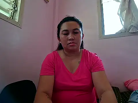 Snapshot of LalaiAsian chatting on 10/02/25, 02:18 LalaiAsian online show from 10/02/25, 02:18