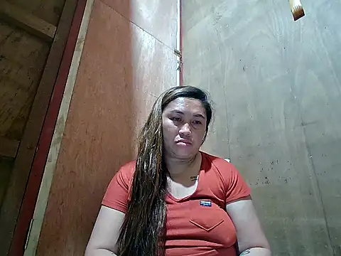 Snapshot of LalaiAsian chatting on 10/16/25, 03:57 LalaiAsian online show from 10/16/25, 03:57