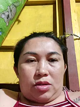 Snapshot of LalaiAsian chatting on 10/19/25, 01:12 LalaiAsian online show from 10/19/25, 01:12