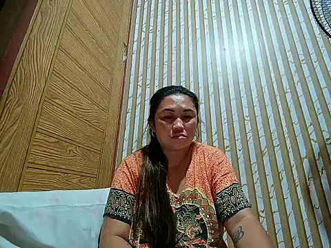 LalaiAsian online show from 03/05/26, 05:09