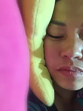 LalaiAsian online show from 04/06/26, 04:30