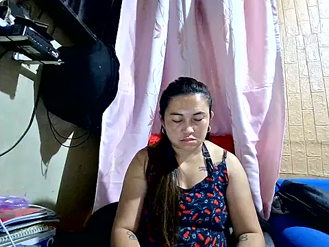 Snapshot of LalaiAsian chatting on 06/16/26, 10:56 LalaiAsian online show from 06/16/26, 10:56