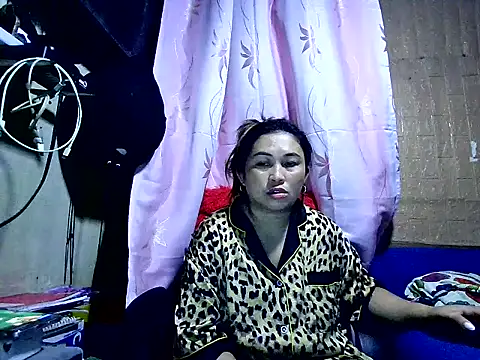 Snapshot of LalaiAsian chatting on 06/19/26, 03:38 LalaiAsian online show from 06/19/26, 03:38