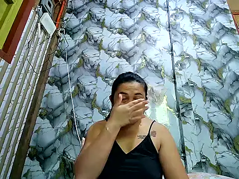 Snapshot of LalaiAsian chatting on 06/21/26, 12:35 LalaiAsian online show from 06/21/26, 12:35