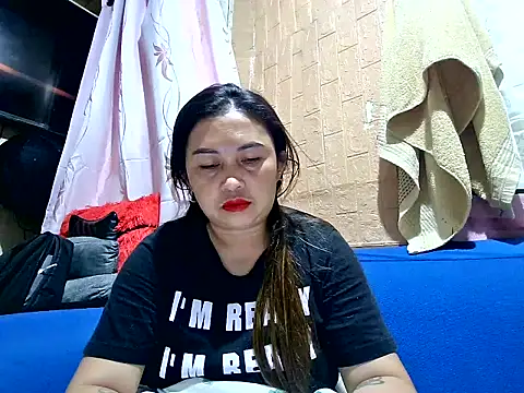 Snapshot of LalaiAsian chatting on 07/07/26, 09:52 LalaiAsian online show from 07/07/26, 09:52