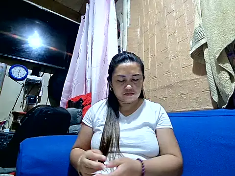 Snapshot of LalaiAsian chatting on 07/08/26, 11:09 LalaiAsian online show from 07/08/26, 11:09
