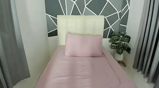 Sweethonjane online show from 12/18/24, 10:57