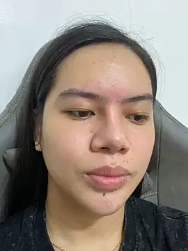 Hebefemme online show from 02/10/26, 04:05