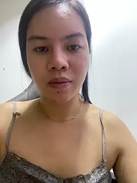 Hebefemme online show from 02/18/26, 11:06