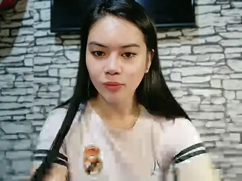 Hebefemme online show from 03/04/26, 01:55