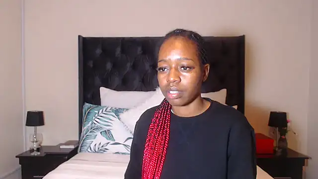 Snapshot of Sexynaughty_Gal chatting on 12/22/24, 07:10 Sexynaughty Gal online show from 12/22/24, 07:10