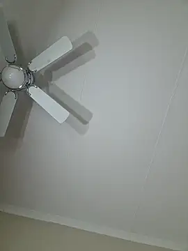 Snapshot of Sexynaughty_Gal chatting on 01/04/25, 10:34 Sexynaughty Gal online show from 01/04/25, 10:34