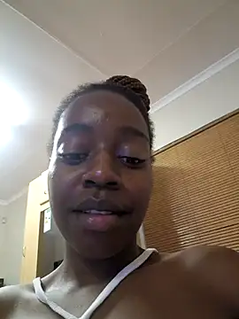 Snapshot of Sexynaughty_Gal chatting on 01/22/25, 08:28 Sexynaughty Gal online show from 01/22/25, 08:28