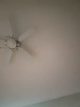 Snapshot of Sexynaughty_Gal chatting on 03/01/25, 12:56 Sexynaughty Gal online show from 03/01/25, 12:56