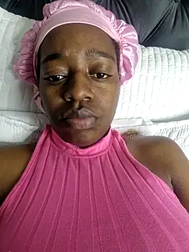 Sexynaughty Gal online show from 12/21/25, 09:11