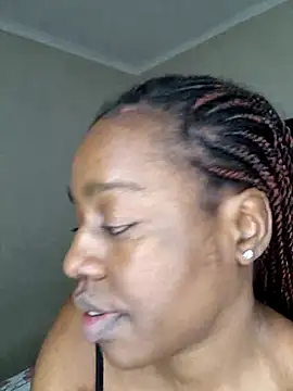 Sexynaughty Gal online show from 04/09/26, 06:57