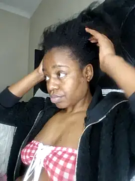 Sexynaughty Gal online show from 07/08/26, 08:57