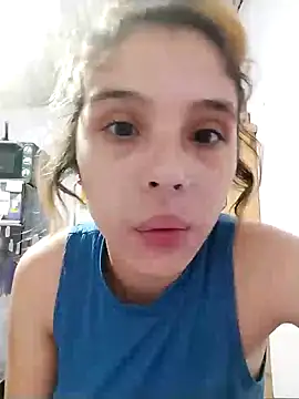 mariamac420 online show from 12/07/24, 09:39