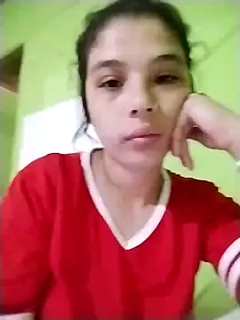 mariamac420 online show from 12/21/24, 12:27