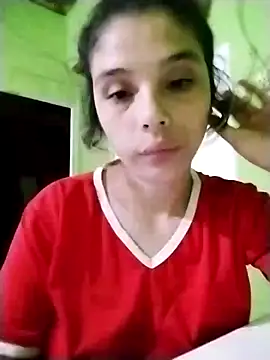 mariamac420 online show from 12/21/24, 11:13