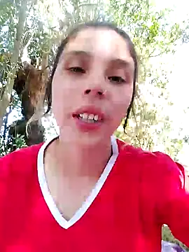 mariamac420 online show from 01/04/25, 06:40