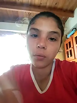 mariamac420 online show from 03/06/25, 05:00