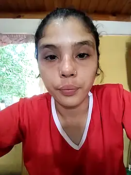 mariamac420 online show from 03/06/25, 08:27