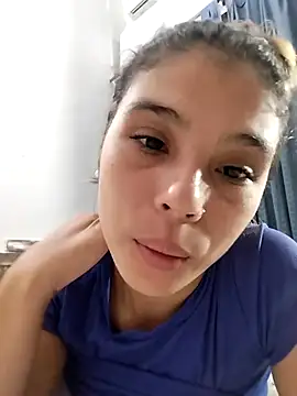 mariamac420 online show from 03/14/25, 03:04