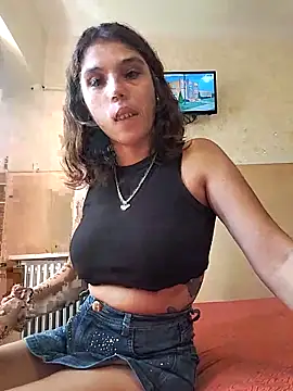 mariamac420 online show from 02/21/26, 05:36