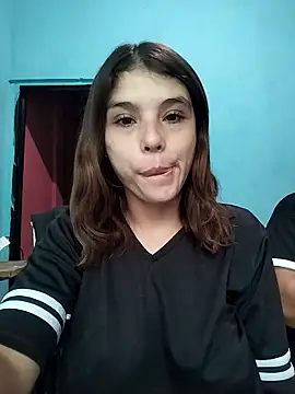 Snapshot of mariamac420 chatting on 03/08/26, 08:56 mariamac420 online show from 03/08/26, 08:56